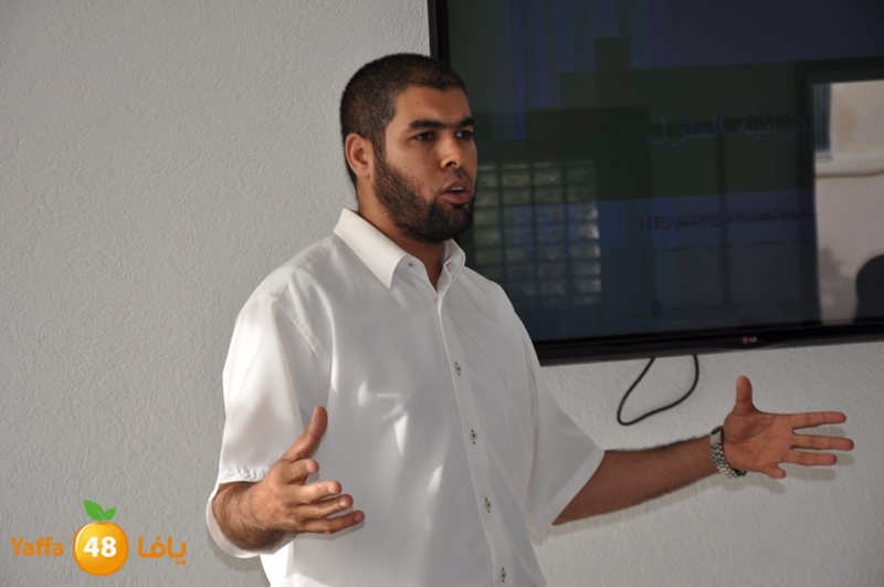 mmo7adara 0604 abonjem (6).JPG